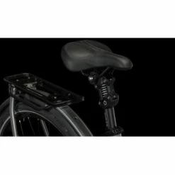 Cube Kathmandu Hybrid SLT -Vélo Soldes Boutique cube kathmandu hybrid slt 5