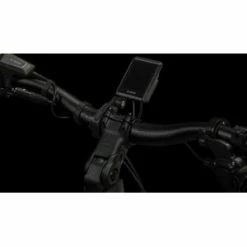 Cube Kathmandu Hybrid SLT -Vélo Soldes Boutique cube kathmandu hybrid slt 6