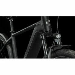 Cube Nuride Hybrid Pro Allroad -Vélo Soldes Boutique cube nuride hybrid pro allroad 14