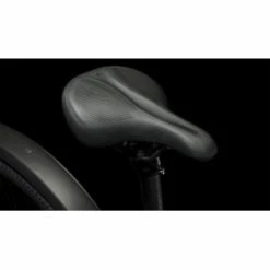 Cube Nuride Hybrid Pro Allroad Easy -Vélo Soldes Boutique cube nuride hybrid pro allroad 7