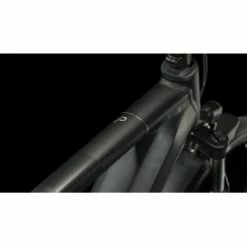 Cube Nuride Hybrid Pro Allroad