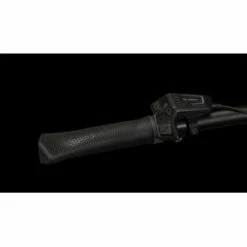 Cube Nuride Hybrid Performance Allroad Easy -Vélo Soldes Boutique cube nuride performance allroad easy 7