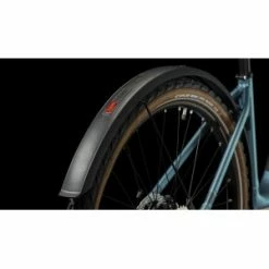 Cube Nuride Hybrid Performance Allroad Easy -Vélo Soldes Boutique cube nuride performance allroad easy 8