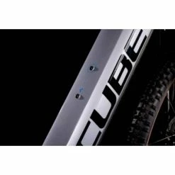 Cube Reaction Hybrid Performance 2022 -Vélo Soldes Boutique cube reaction hybrid performance 2022 1