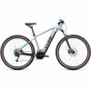 Cube Reaction Hybrid Performance 2022 -Vélo Soldes Boutique cube reaction hybrid performance 2022