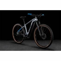 Cube Reaction Hybrid Performance 2022 -Vélo Soldes Boutique cube reaction hybrid performance 2022 2
