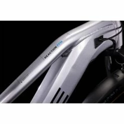 Cube Reaction Hybrid Performance Allroad 2022 -Vélo Soldes Boutique cube reaction hybrid performance allroad 2022 1