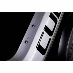 Cube Reaction Hybrid Performance Allroad 2022 -Vélo Soldes Boutique cube reaction hybrid performance allroad 2022 2