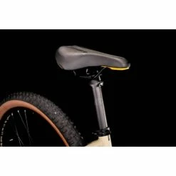 Cube Reaction Hybrid Pro 2022 -Vélo Soldes Boutique cube reaction hybrid pro 2