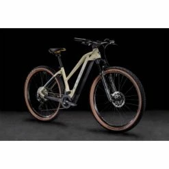 Cube Reaction Hybrid Pro 2022 -Vélo Soldes Boutique cube reaction hybrid pro 3