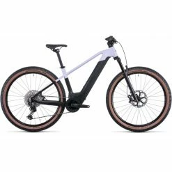 Cube Reaction Hybrid SLT 2022 -Vélo Soldes Boutique cube reaction hybrid slt 2022 1