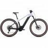 Cube Reaction Hybrid SLT 2022 -Vélo Soldes Boutique cube reaction hybrid slt 2022