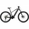 Cube Reaction Hybrid SLT -Vélo Soldes Boutique cube reaction hybrid slt 625 29