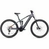 Cube Stereo Hybrid 120 Pro 2023 -Vélo Soldes Boutique cube stereo hybrid 120 pro 29
