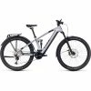 Cube Stereo Hybrid 120 Race Allroad 2023 -Vélo Soldes Boutique cube stereo hybrid 120 race allroad