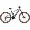 Cube Stereo Hybrid 120 SLX 2023 -Vélo Soldes Boutique cube stereo hybrid 120 sl 625 29