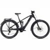 Cube Stereo Hybrid 120 TM 2023 -Vélo Soldes Boutique cube stereo hybrid 120 slx allroad 2023