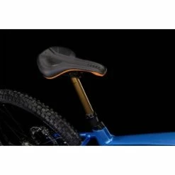 Cube Stereo Hybrid 140 HPC Actionteam 2022 -Vélo Soldes Boutique cube stereo hybrid 140 hpc actionteam 625 29 4