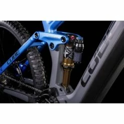 Cube Stereo Hybrid 140 HPC Actionteam 2022 -Vélo Soldes Boutique cube stereo hybrid 140 hpc actionteam 625 29 5