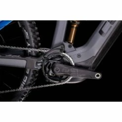 Cube Stereo Hybrid 140 HPC Actionteam 2022 -Vélo Soldes Boutique cube stereo hybrid 140 hpc actionteam 625 29 6