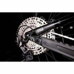 Cube Stereo Hybrid 140 HPC Race 2022 -Vélo Soldes Boutique cube stereo hybrid 140 hpc race 29 2