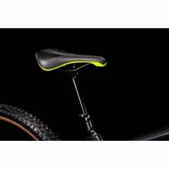 Cube Stereo Hybrid 140 HPC Race 2022 -Vélo Soldes Boutique cube stereo hybrid 140 hpc race 29 5