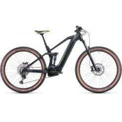 Cube Stereo Hybrid 140 HPC Race 2022 -Vélo Soldes Boutique cube stereo hybrid 140 hpc race 29 7