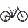 Cube Stereo Hybrid 140 HPC Race 2023 -Vélo Soldes Boutique cube stereo hybrid 140 hpc race 29 8