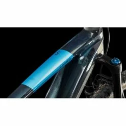 Cube Stereo Hybrid 140 HPC SLX 2023 -Vélo Soldes Boutique cube stereo hybrid 140 hpc sl 625 29 1