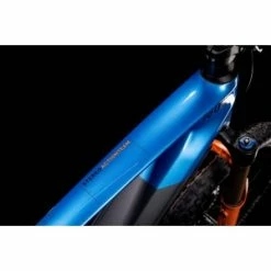 Cube Stereo Hybrid 160 HPC Actionteam 2022 -Vélo Soldes Boutique cube stereo hybrid 160 hpc actionteam 275 625 3