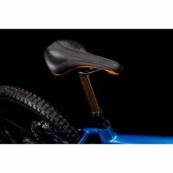 Cube Stereo Hybrid 160 HPC Actionteam 2022 -Vélo Soldes Boutique cube stereo hybrid 160 hpc actionteam 275 625 4