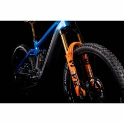 Cube Stereo Hybrid 160 HPC Actionteam 2022 -Vélo Soldes Boutique cube stereo hybrid 160 hpc actionteam 275 625 6