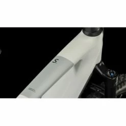 Cube Stereo Hybrid 160 HPC SLX 2023 -Vélo Soldes Boutique cube stereo hybrid 160 hpc sl 625 275 3