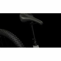 Cube Stereo Hybrid 160 HPC SLX 2023 -Vélo Soldes Boutique cube stereo hybrid 160 hpc sl 625 275 7