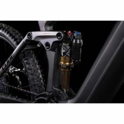 Cube Stereo Hybrid 160 HPC SLT 2023 -Vélo Soldes Boutique cube stereo hybrid 160 hpc slt 275 625 3