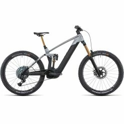 Cube Stereo Hybrid 160 HPC SLT 2023 -Vélo Soldes Boutique cube stereo hybrid 160 hpc slt 275 625 4