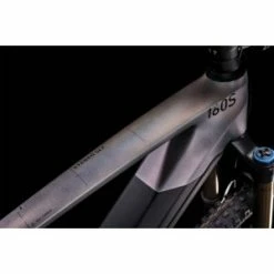 Cube Stereo Hybrid 160 HPC SLT 2023 -Vélo Soldes Boutique cube stereo hybrid 160 hpc slt 275 625 5