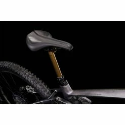 Cube Stereo Hybrid 160 HPC SLT 2023 -Vélo Soldes Boutique cube stereo hybrid 160 hpc slt 275 625 6