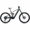Cube Stereo Hybrid 160 HPC TM 2022 -Vélo Soldes Boutique cube stereo hybrid 160 hpc tm