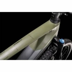 Cube Stereo Hybrid 160 HPC TM 2022 -Vélo Soldes Boutique cube stereo hybrid 160 hpc tm 2