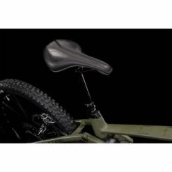 Cube Stereo Hybrid 160 HPC TM 2022 -Vélo Soldes Boutique cube stereo hybrid 160 hpc tm 5