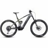 Cube Stereo Hybrid 160 HPC TM 2023 -Vélo Soldes Boutique cube stereo hybrid 160 hpc tm 6