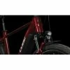 Cube Touring Hybrid EXC -Vélo Soldes Boutique cube touring hybrid exc