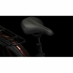 Cube Touring Hybrid EXC -Vélo Soldes Boutique cube touring hybrid exc 4