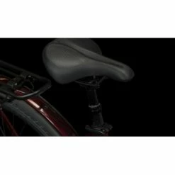 Cube Touring Hybrid EXC Easy -Vélo Soldes Boutique cube touring hybrid exc easy 3