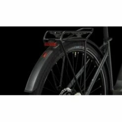 Cube Touring Hybrid One Easy -Vélo Soldes Boutique cube touring hybrid one 2