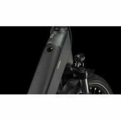 Cube Touring Hybrid One Easy -Vélo Soldes Boutique cube touring hybrid one 6