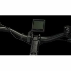 Cube Touring Hybrid Pro -Vélo Soldes Boutique cube touring hybrid pro 2