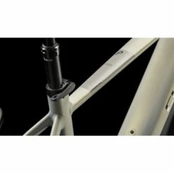 Cube Touring Hybrid Pro -Vélo Soldes Boutique cube touring hybrid pro 3