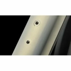 Cube Touring Hybrid Pro -Vélo Soldes Boutique cube touring hybrid pro 4